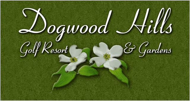 Dogwood Hills Golf Course